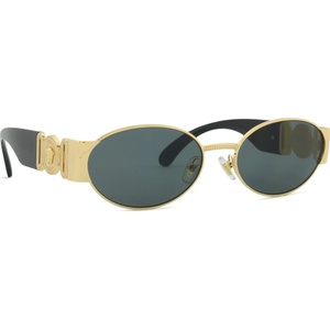 Versace 0VE 2299 100287 56 Слънчеви очила
