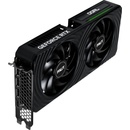 Image 1 of Palit GeForce RTX 5060 Ti Dual 8GB GDDR7 128bit (NE7506T019P1-GB2062D)