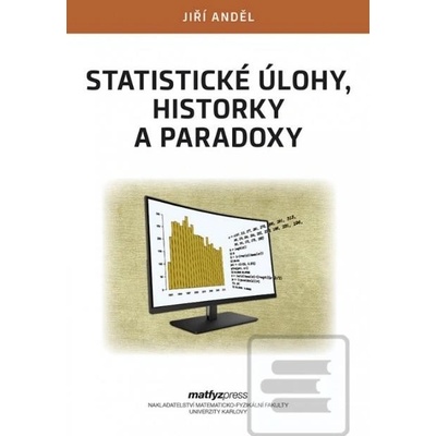Statistické úlohy, historky a paradoxy
