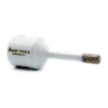 ADUN TOOLS ADM14006