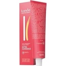 Londa Extra Coverage Demi Permanent Color 4/07