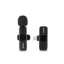 Hama Smart Wireless (04680)
