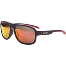 Blizzard PCSF705 110