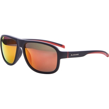 Blizzard PCSF705 110