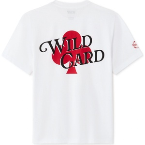 Celio Тениска Poker Celio | Byal | МЪЖЕ | S