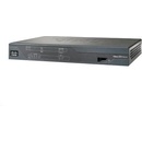 Cisco C888-K9