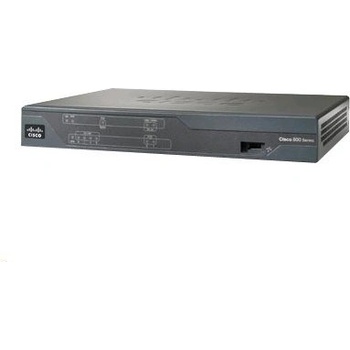 Cisco C888-K9