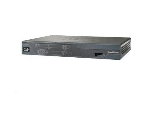 Cisco C888-K9