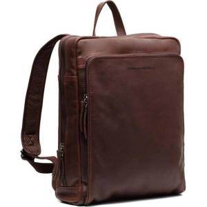 The Chesterfield Brand Jasper Brown