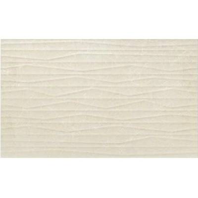 EBS Murano 33,3 x 55 cm MURANOMD3355MF matný rlv marfil 1.84 m²