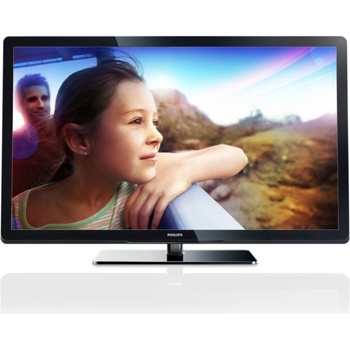 Philips 32PFL3017H