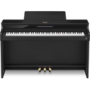Casio AP-550