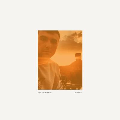 Fred Again Fred Again. . - Actual Life 2 Piano Live (LP) (5021732551764)