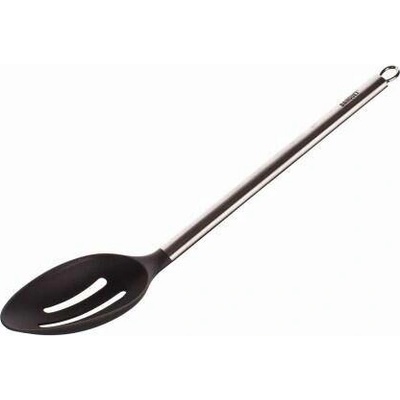 Banquet Lžíce s otvory Akcent 33 cm