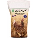 Boskop nosnice sypká směs 25 kg