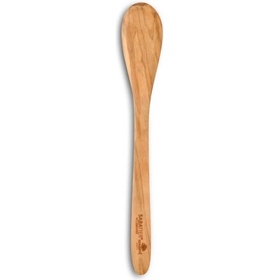 Kuchyňská obracečka Lion Sabatier 651455