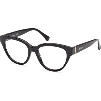 Max Mara MM5230 001