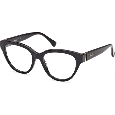 Max Mara MM5230 001