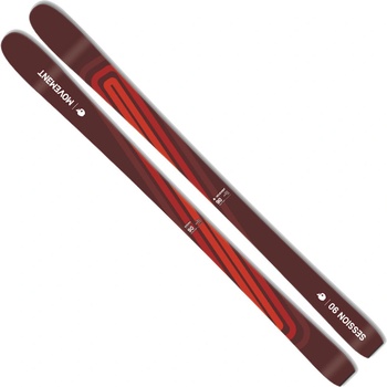 Movement Session 90 24/25