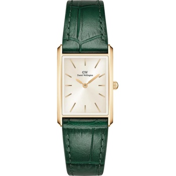 Image 1 of Daniel Wellington DW00100695
