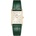 Daniel Wellington DW00100695