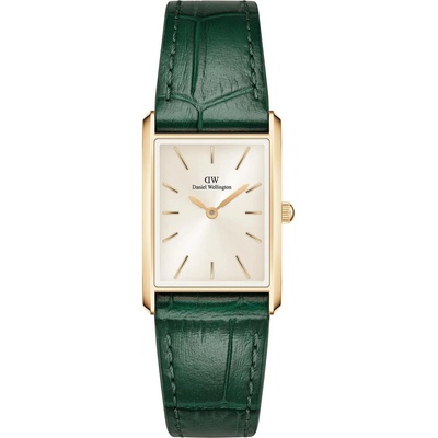 Daniel Wellington DW00100695