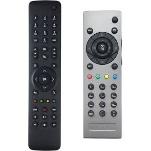 съвместим Motorola arris vip1853, vip1903, vip1963 - заместител дистанционно управление (arris vip1853, vip1903, vip1963) Дистанционно