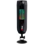 Pipedream PDX Elite Ultimate Milker 2 (P23497)