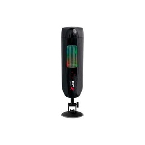 Pipedream PDX Elite Ultimate Milker 2 (P23497)