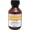 Šampony Davines Naturaltech Nourishing Shampoo 100 ml