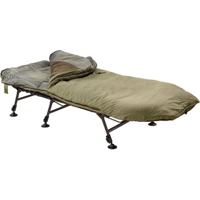 JRC 5 Season Cocoon