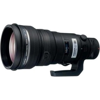 Olympus 300mm f/2.8