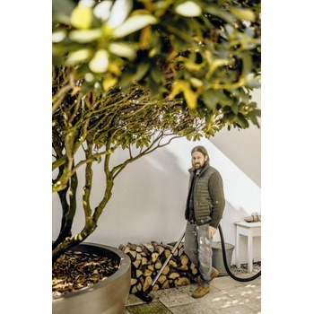 Image 1 of Kärcher WD 6 P S V-30/6/22/T (1.628-361.0)