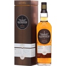 Whisky Glengoyne Cask strenght Batch 10 59,5% 0,7 l (karton)