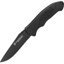 Smith & Wesson ExtremeOps SWA25