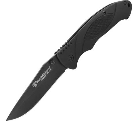 Smith & Wesson ExtremeOps SWA25