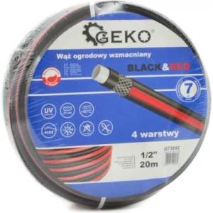 GEKO 1/2 30 m G73693