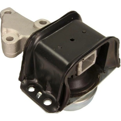 SILENTBLOK MOTORU PEUGEOT 307 2,0HDI 00-