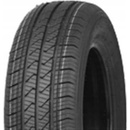 Security AW414 165/70 R13 84N