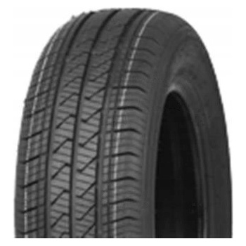 Security AW414 165/70 R13 84N