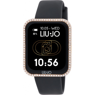 Liu Jo SWLJ168