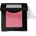 Bobbi Brown Blush Matte Руж компактен 3, 5gr