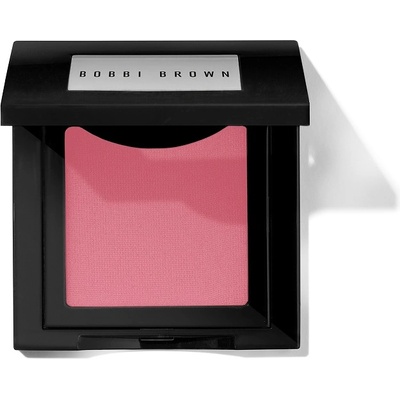 Bobbi Brown Blush Matte Руж компактен 3, 5gr
