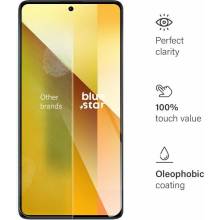 BlueStar Ochranné tvrdené sklo, Xiaomi Redmi Note 13 5G 5903396261619