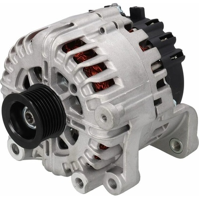 Alternátor KAMOKA 8620228