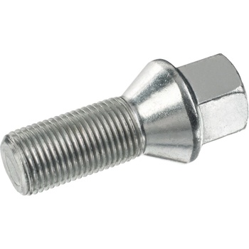 Invento Винтове M12x1, 25, резба 30 mm, конично седло, K17 (561-5073)