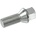 Invento Винтове M12x1, 25, резба 30 mm, конично седло, K17 (561-5073)