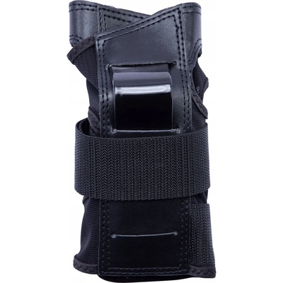 K2 Prime Wrist