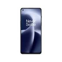 OnePlus Nord 2T 5G 8GB/128GB