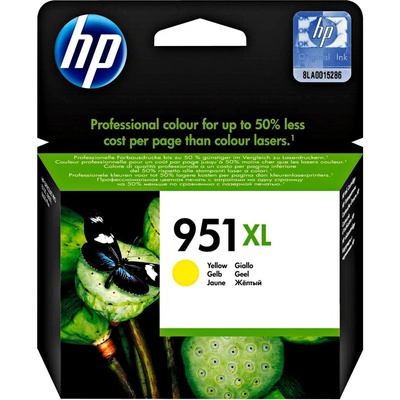 HP CN048AE - originálny